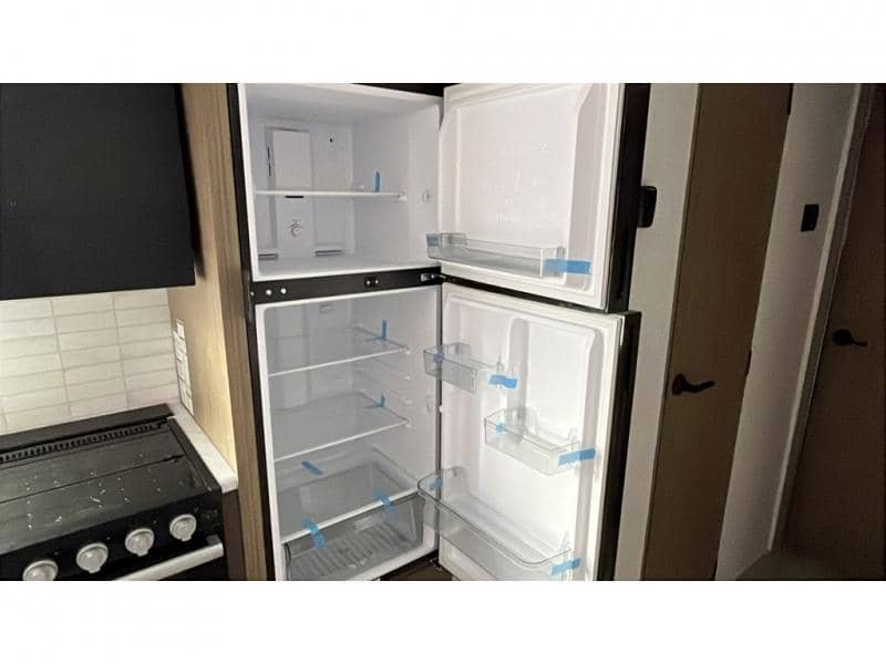 2026 Forest River RV 2026 Forest River RV Salem - thumbnail 19