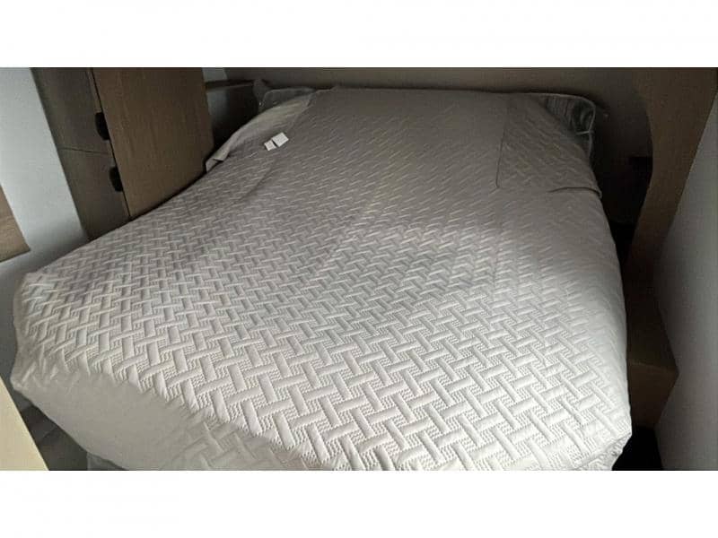 2026 Forest River RV 2026 Forest River RV Salem - thumbnail 21