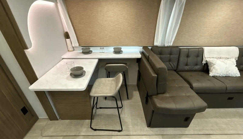 2026 Forest River RV 2026 Forest River RV Salem - thumbnail 25