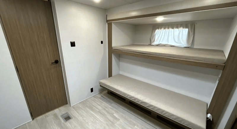 2026 Forest River RV 2026 Forest River RV Salem - thumbnail 27