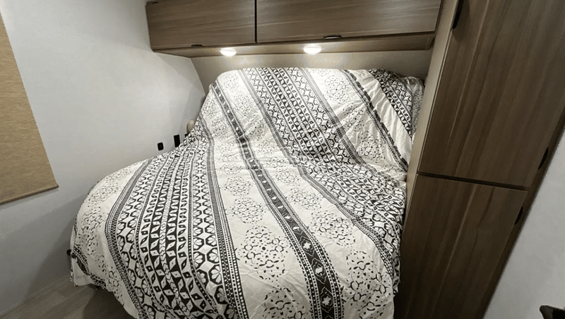 2026 Forest River RV 2026 Forest River RV Salem - thumbnail 28