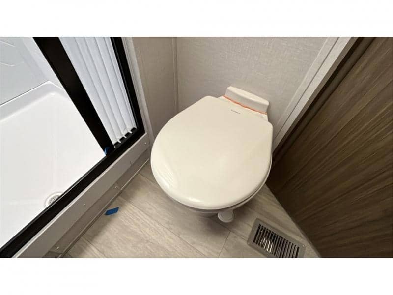 2026 Forest River 2026 Forest River Salem FSX - thumbnail 15