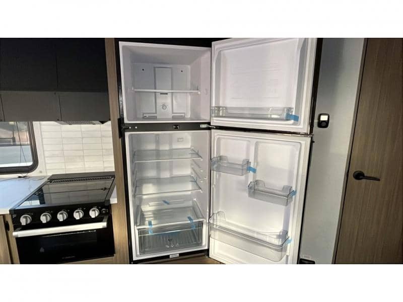 2026 Forest River 2026 Forest River Salem FSX - thumbnail 20