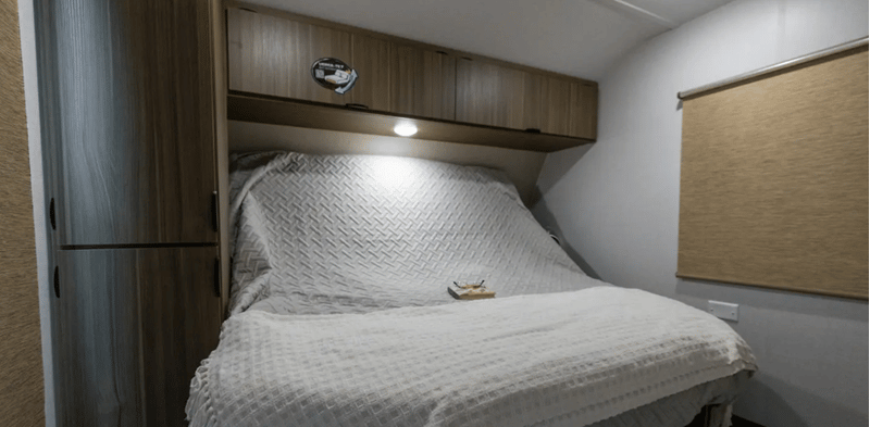 2026 Forest River 2026 Forest River Salem FSX - thumbnail 27