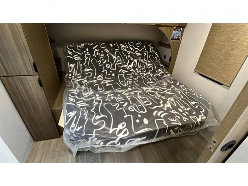 2026 Forest River 2026 Forest River Salem Cruise Lite - thumbnail 12