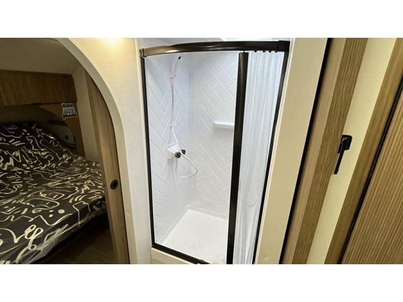 2026 Forest River 2026 Forest River Salem Cruise Lite - thumbnail 13