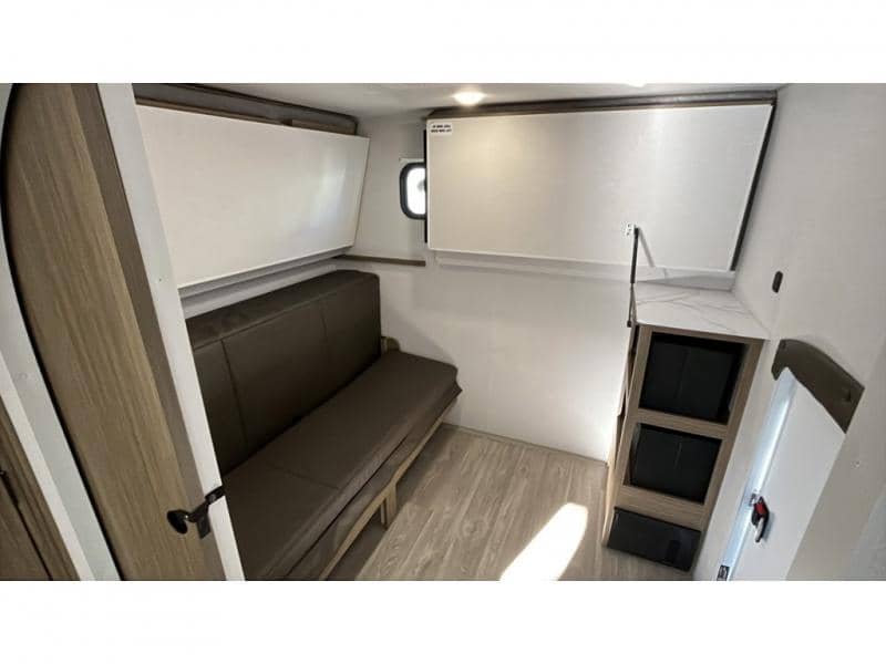 2026 Forest River 2026 Forest River Salem FSX - thumbnail 10