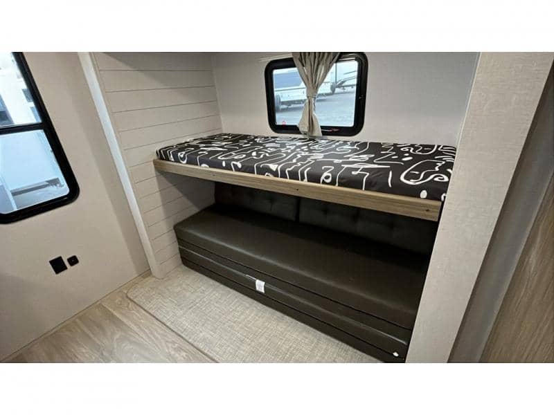 2026 Forest River 2026 Forest River Salem FSX - thumbnail 11