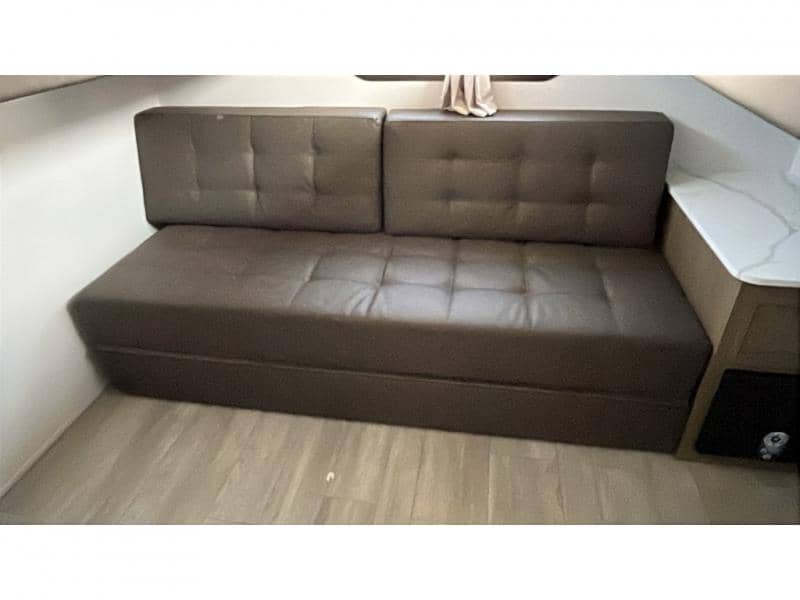 2026 Forest River 2026 Forest River Salem Cruise Lite - thumbnail 13