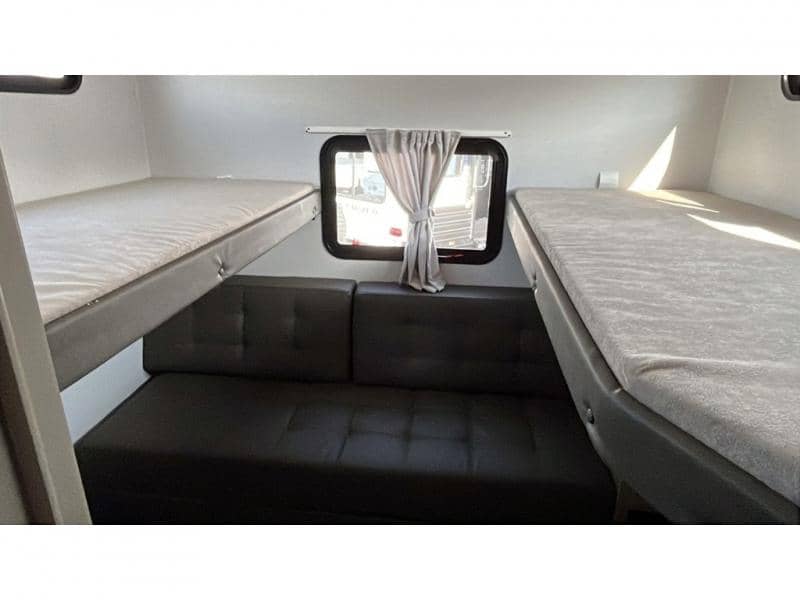 2026 Forest River 2026 Forest River Salem Cruise Lite - thumbnail 14