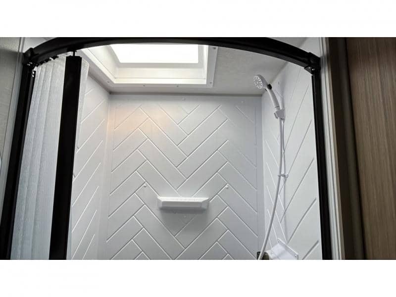 2026 Forest River 2026 Forest River Salem Cruise Lite - thumbnail 15