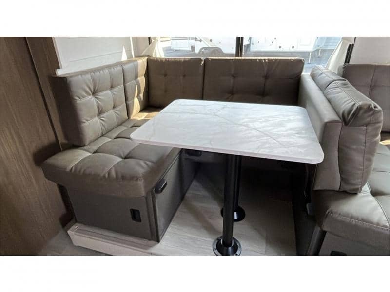 2026 Forest River 2026 Forest River Salem Cruise Lite - thumbnail 17