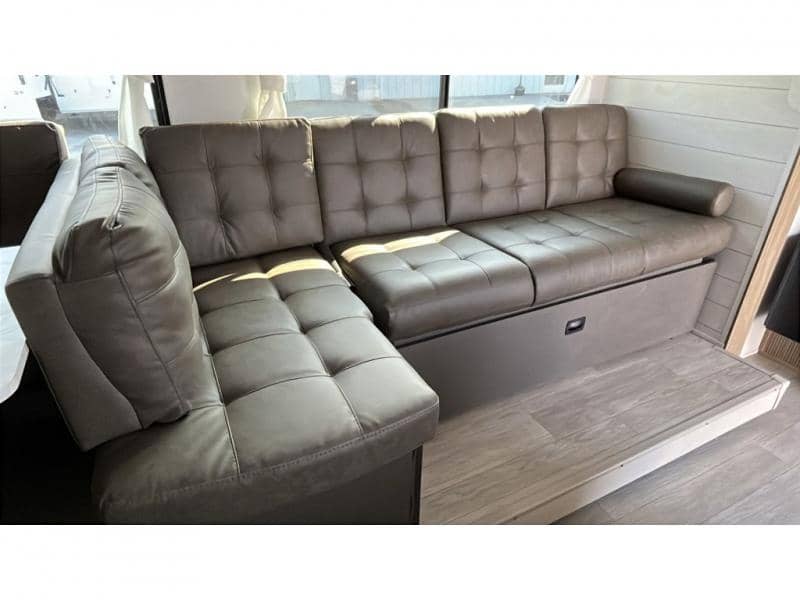 2026 Forest River 2026 Forest River Salem Cruise Lite - thumbnail 18