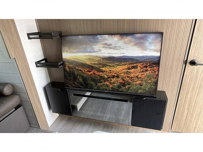 2026 Forest River 2026 Forest River Salem Cruise Lite - thumbnail 19