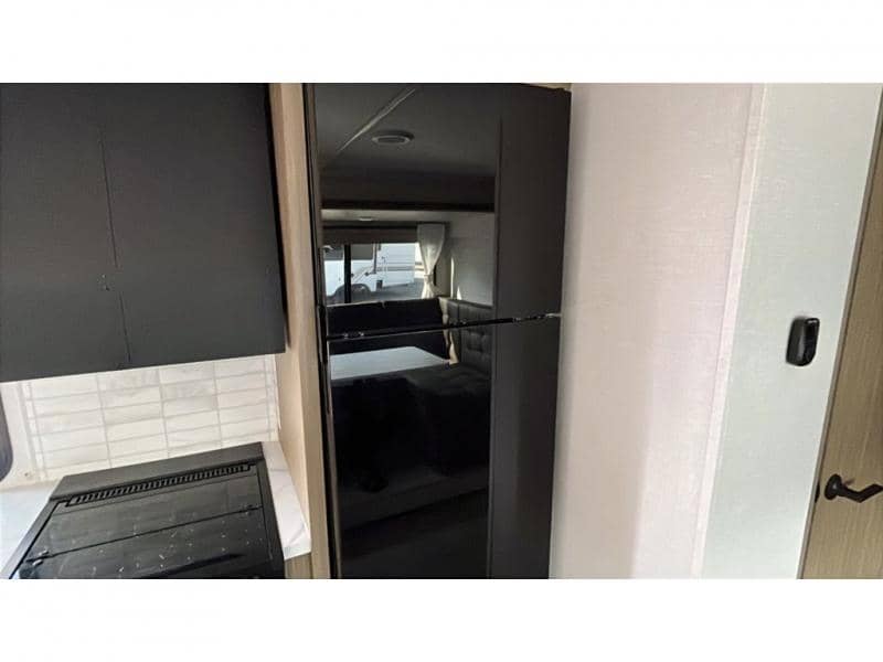 2026 Forest River 2026 Forest River Salem Cruise Lite - thumbnail 20