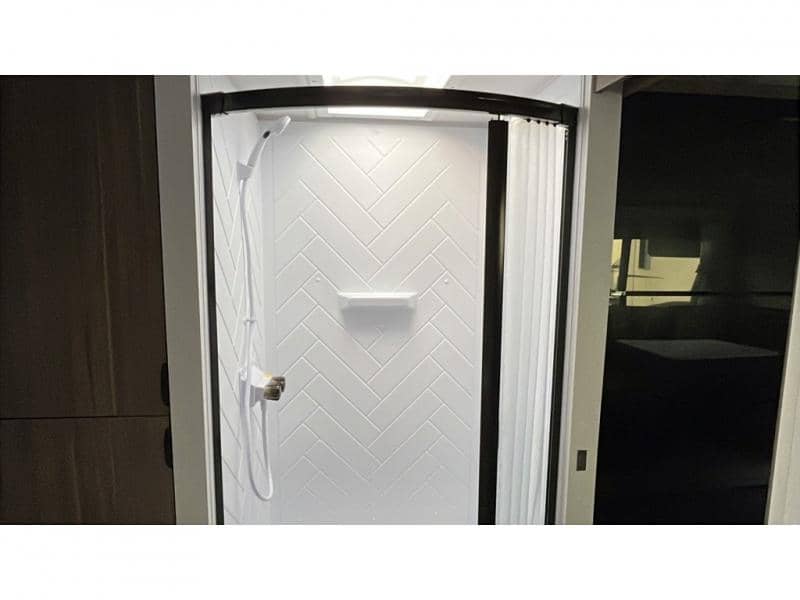 2026 Forest River 2026 Forest River Salem Cruise Lite - thumbnail 13