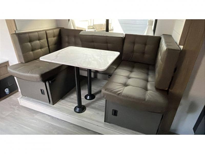 2026 Forest River 2026 Forest River Salem Cruise Lite - thumbnail 16