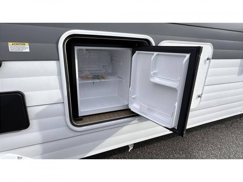 2026 Forest River 2026 Forest River Salem Cruise Lite - thumbnail 9