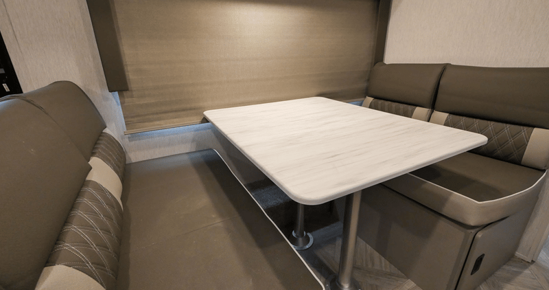 2023 Forest River 2023 Forest River Salem Cruise Lite - thumbnail 19