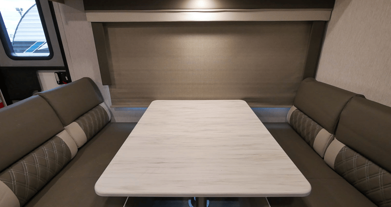 2023 Forest River 2023 Forest River Salem Cruise Lite - thumbnail 20