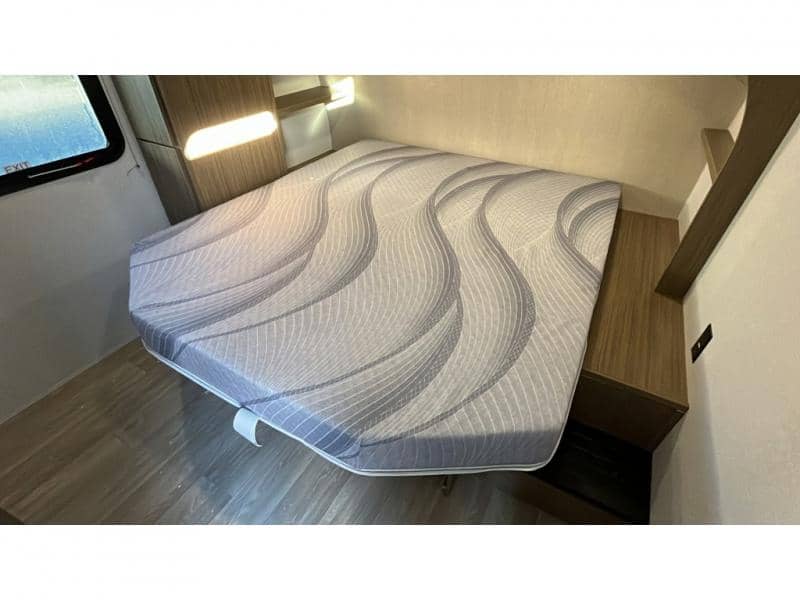 2026 Forest River 2026 Forest River Salem FSX - thumbnail 15