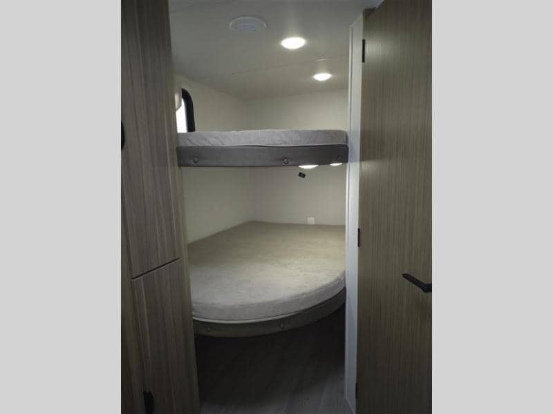 2026 Forest River 2026 Forest River Salem FSX - thumbnail 14