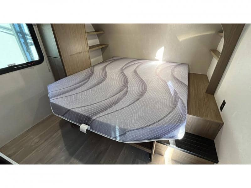 2026 Forest River 2026 Forest River Salem FSX - thumbnail 14