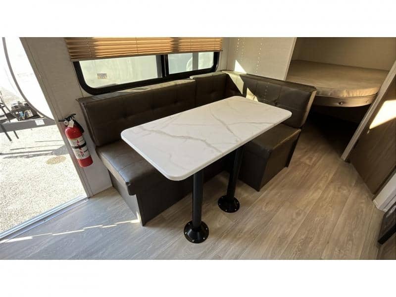 2026 Forest River 2026 Forest River Salem FSX - thumbnail 13