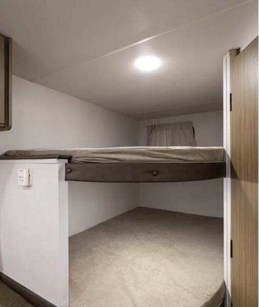 2026 Forest River 2026 Forest River Salem FSX - thumbnail 20