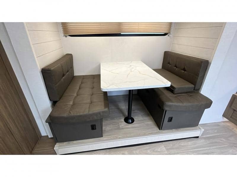 2026 Forest River 2026 Forest River Salem FSX - thumbnail 13