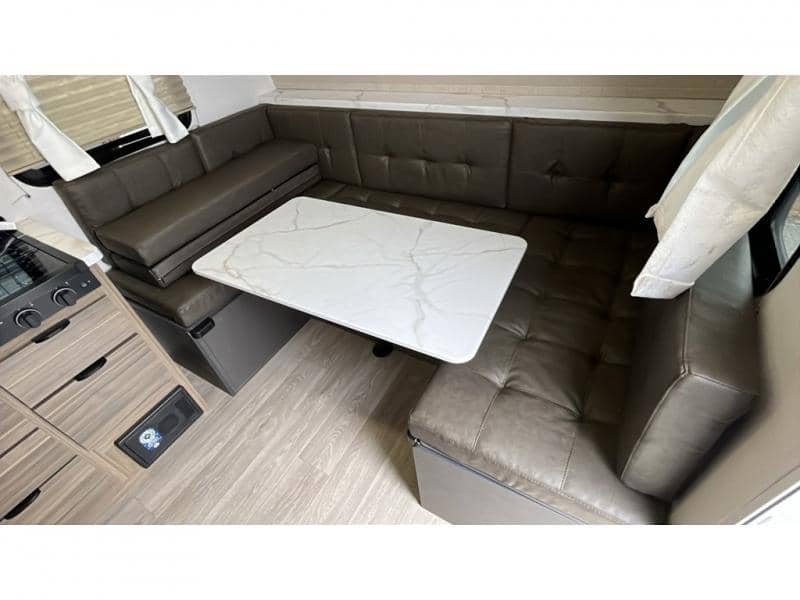 2026 Forest River 2026 Forest River Salem FSX - thumbnail 13