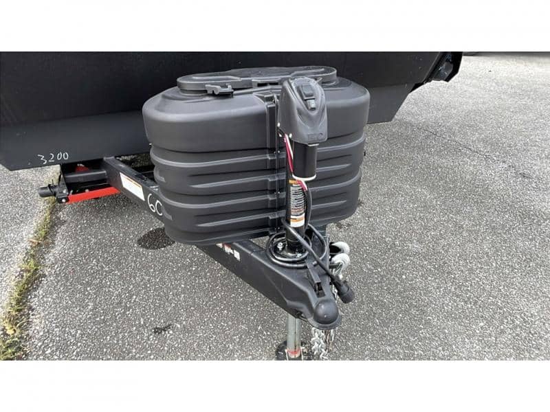 2026 Palomino 2026 Palomino SolAire - thumbnail 4