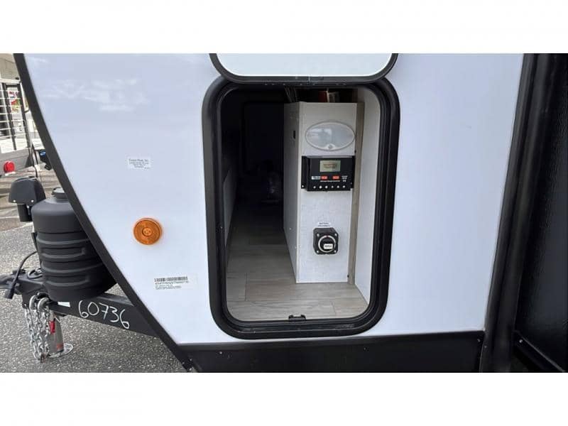 2026 Palomino 2026 Palomino SolAire - thumbnail 8