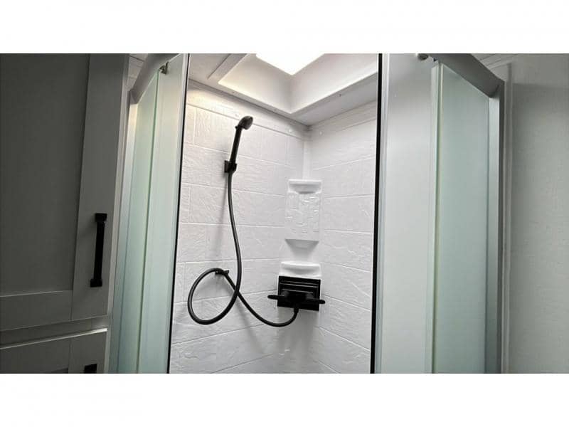 2026 Palomino 2026 Palomino SolAire - thumbnail 15