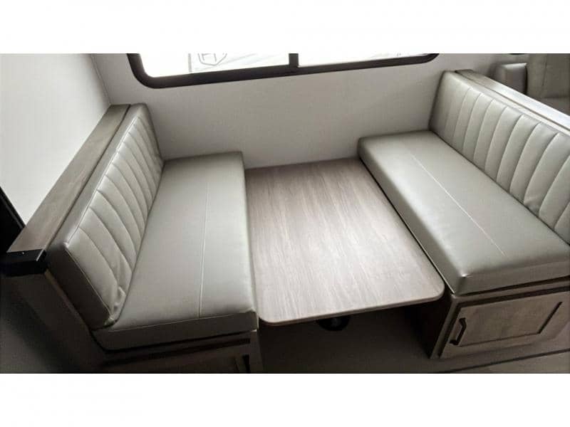 2026 Palomino 2026 Palomino SolAire - thumbnail 17