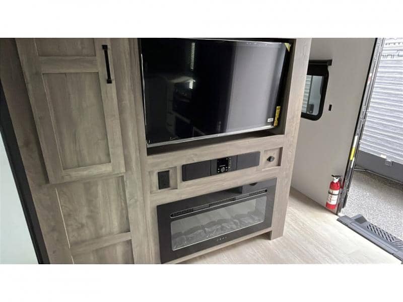 2026 Palomino 2026 Palomino SolAire - thumbnail 19