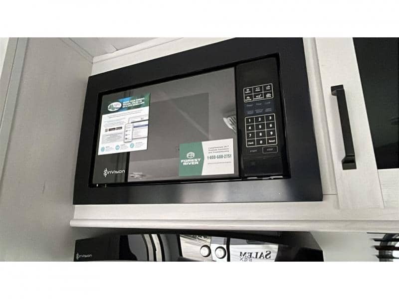 2026 Palomino 2026 Palomino SolAire - thumbnail 22