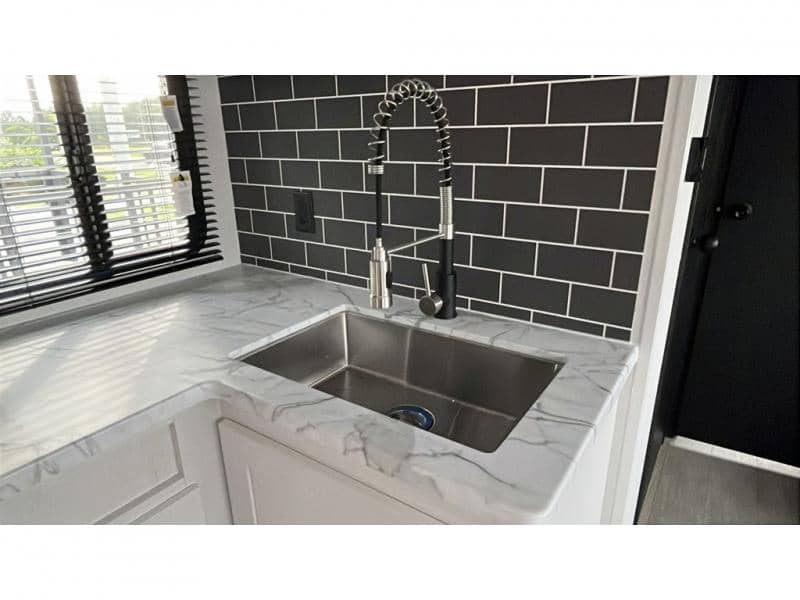 2026 Palomino 2026 Palomino SolAire - thumbnail 23