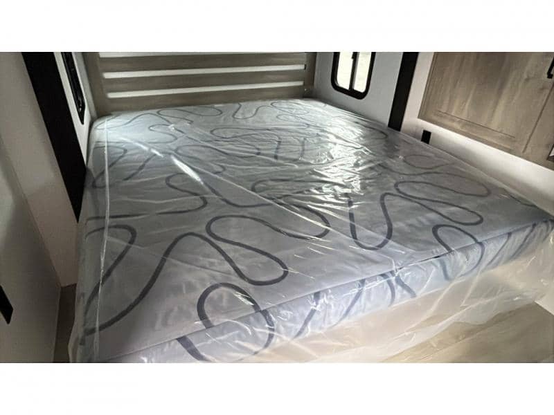 2026 Palomino 2026 Palomino SolAire - thumbnail 24