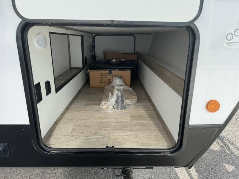 2026 Palomino 2026 Palomino SolAire - thumbnail 5