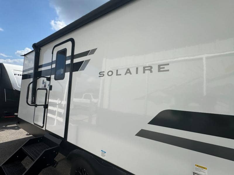 2026 Palomino 2026 Palomino SolAire - thumbnail 6