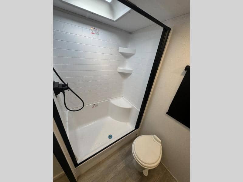 2026 Palomino 2026 Palomino SolAire - thumbnail 18