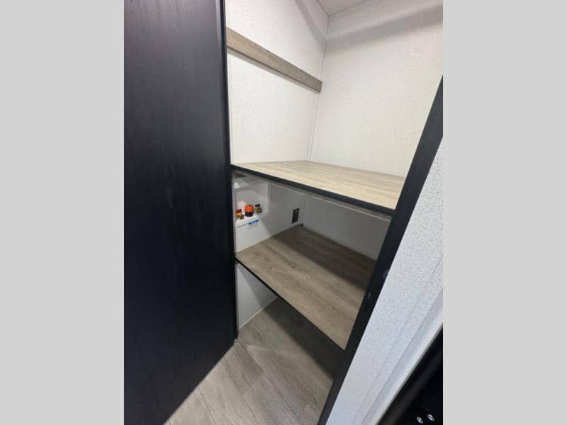 2026 Palomino 2026 Palomino SolAire - thumbnail 20