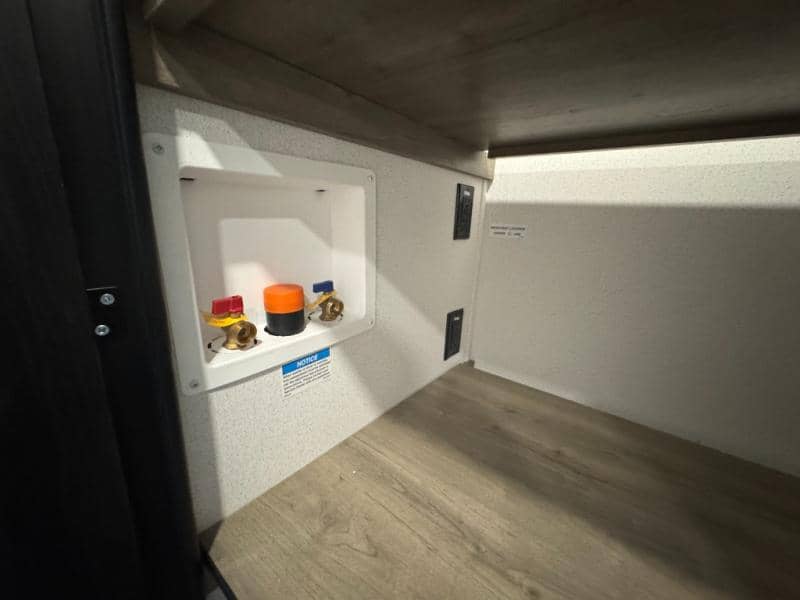 2026 Palomino 2026 Palomino SolAire - thumbnail 21