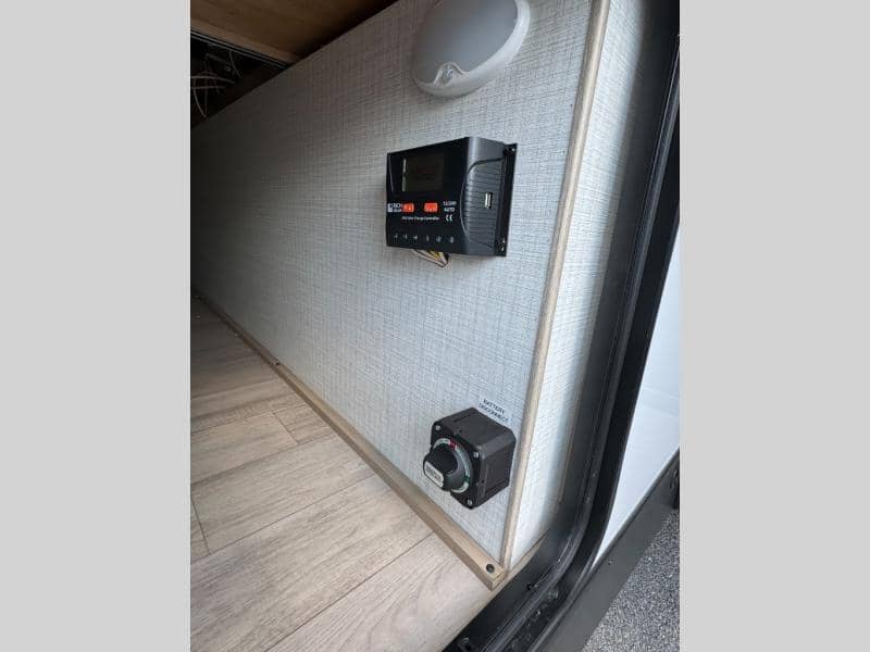 2026 Palomino 2026 Palomino SolAire - thumbnail 6