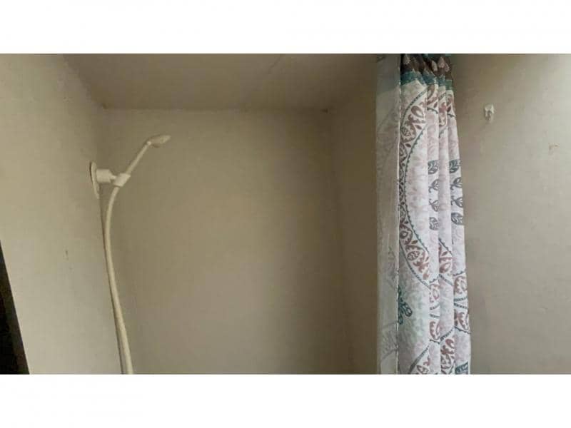 2017 Forest River 2017 Forest River Wildwood FSX - thumbnail 20