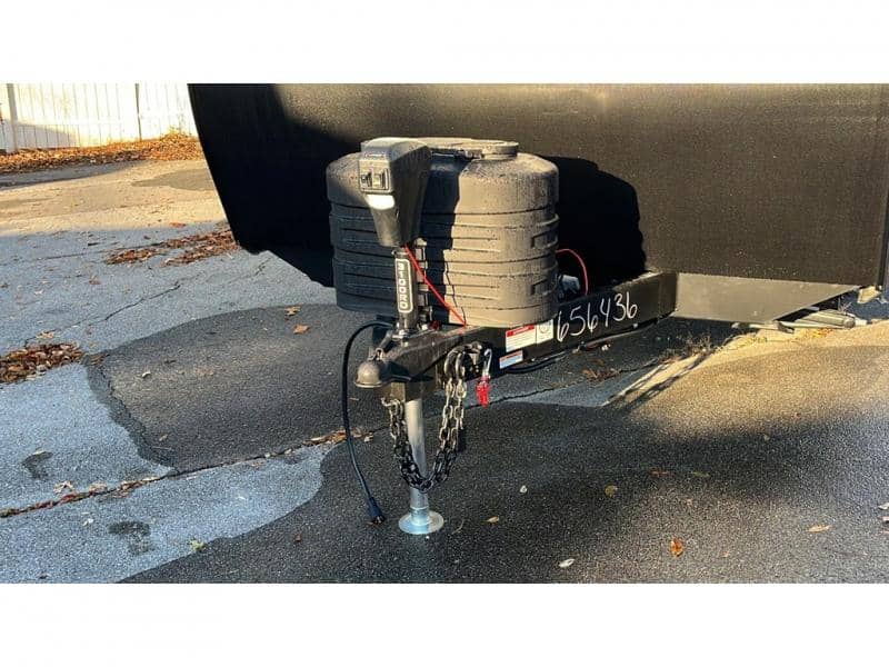 2026 Grand Design 2026 Grand Design Imagine - thumbnail 5