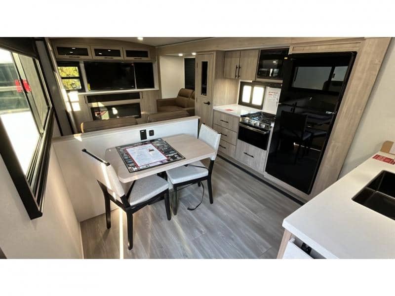 2026 Grand Design 2026 Grand Design Imagine - thumbnail 10