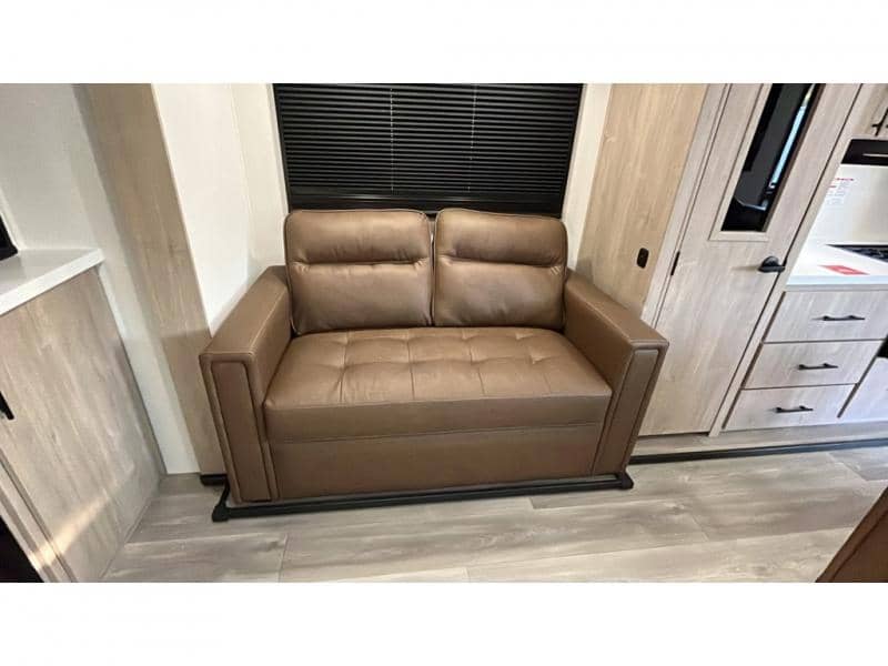 2026 Grand Design 2026 Grand Design Imagine - thumbnail 14