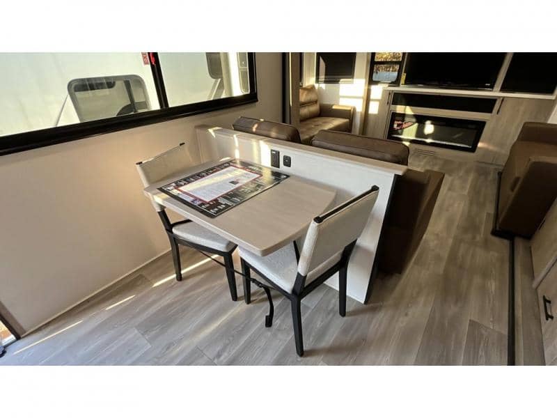 2026 Grand Design 2026 Grand Design Imagine - thumbnail 15